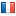 elb.com server is located in France